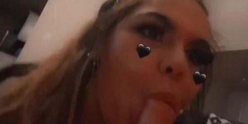 check out my onlyfans @kaless for facials / blowjob / nudes ! Let’s have fun 