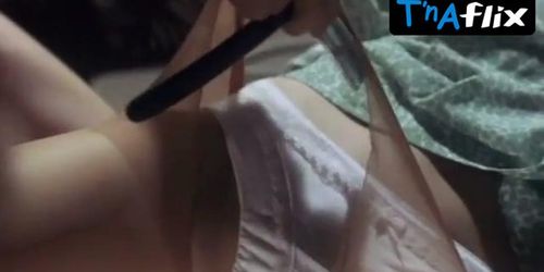 Yumi Hayakawa Breasts,  Butt Scene  in I Love It From Behind