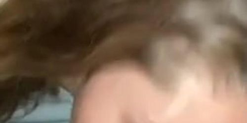 Good head