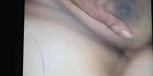 Big titty smut gangbang