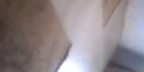 Hot Telugu aunty remove her Panty and show her PUSSY and Boobs