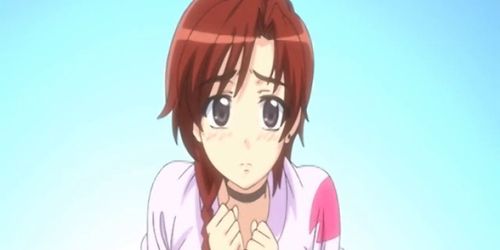 Cen - Akina to Onsen de H Shiyo