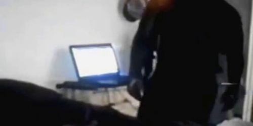 Great Homemade Fun - video 1