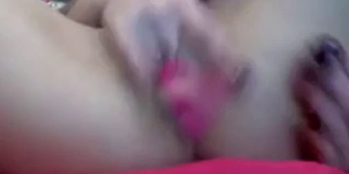 juicy romanian cam-slut