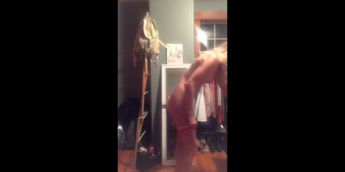 Bedroom Toy Fun.mp4