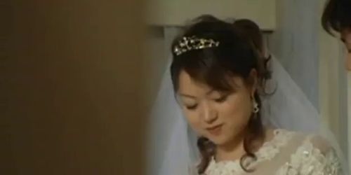 Erotic Asian Brides - asian brides' Search - TNAFLIX.COM
