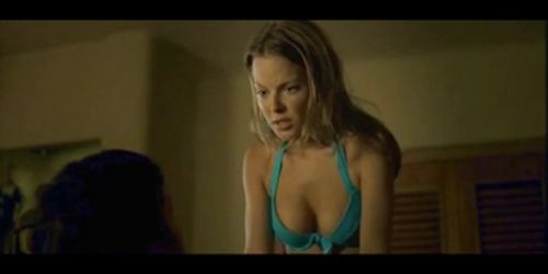 Jordan Ladd in Club Dread