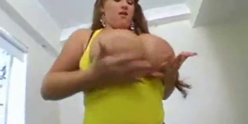 big tits 88