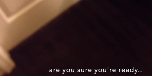 BBC steals your gal