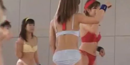 Free jav of Amateur Asian teens playing part2