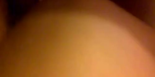 Amateur Latina Teen Anal Sex