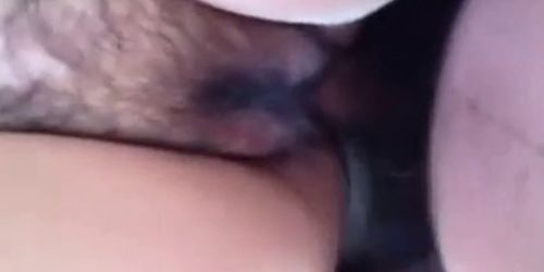 JPN Amateur sex nama hame
