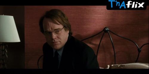 Michelle Williams Sexy Scene  in Synecdoche, New York