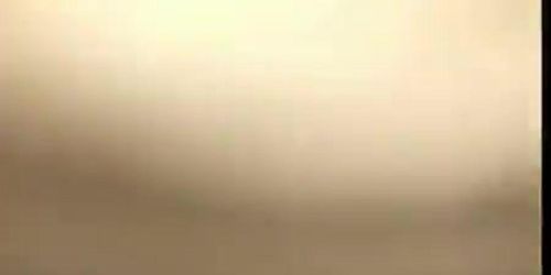 Indian girlfriend having rough sex