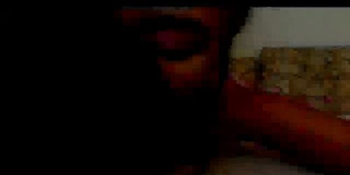 ¡La webcam REAL de chicas de 18 años hackeada!