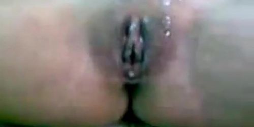 Mengerang porn video – malay- awek mengerang kesedapan