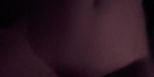 Sexy Amateur Rides Cock Like A Pro, Gets Creampied In 2 Minutes