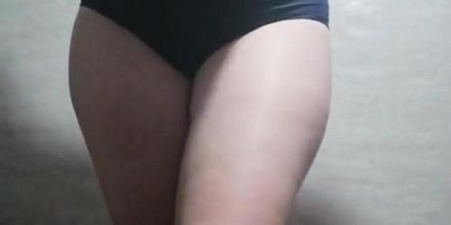 Na pliag