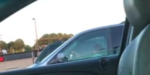 Long Car Flash 2