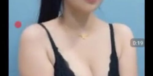 Thai Girl - video 58