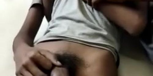 Sex Big Girl Boy Chota - Guddu ka bara lund indian teen boy big dick fun - Tnaflix.com