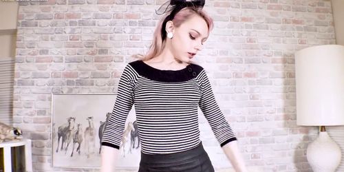 Nhlp chloe