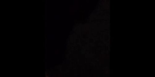 Liten promenad - video 1
