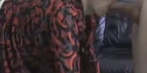 Office Girl Sex With Boss - arsivizm