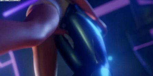 Samus