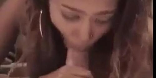 Pinay hooker sex in hotel