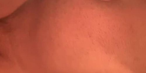 Belly is SOOOO fucking stuffed...struggling to breathe.