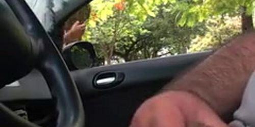 Car Flash 5