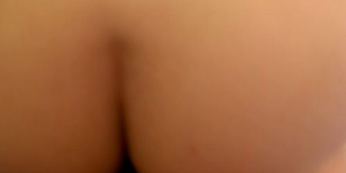 Gorgeous Blonde Ex Girlfriend Gigi Flamez Getting Banged POV