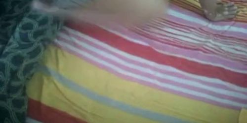 ARAB AMATEUR - video 14