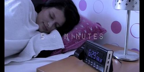 5 Minutes (2012)