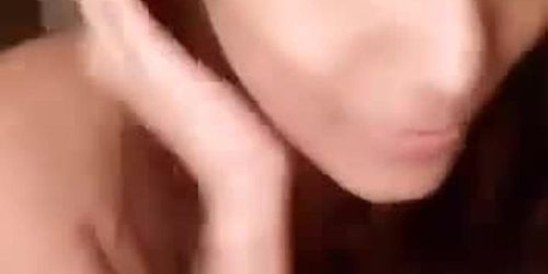 Poonam Pandey Nude Live Show (Sherlyn Chopra)