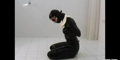 1fetish live