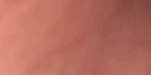 Blowjob (Dallas Texas) Kik smokieee69 