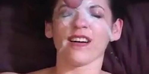 Cumpilation  COHF