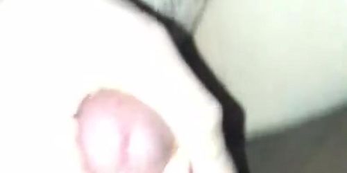 All right black dick for the first time