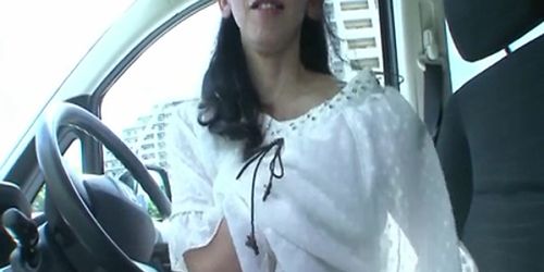 japanese milf - Tnaflix.com