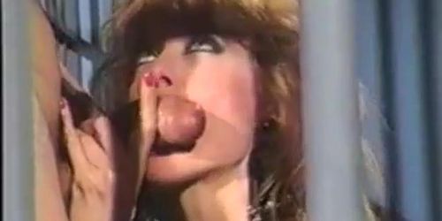 slip_of_the_tongue_1991 (Nina Hartley)