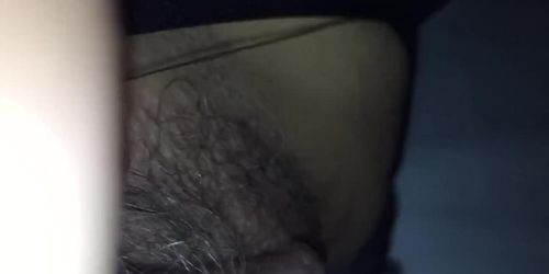?????????????????2