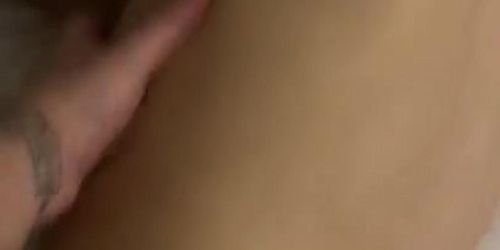 ????????????2
