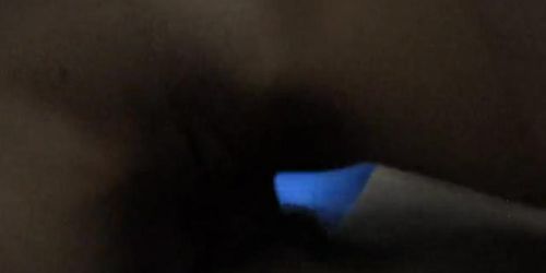 ????????????