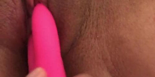 Pregnant Wife gets Fucked on Vacation