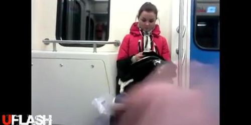 English Train Flash