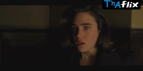 Melissa George Sexy Scene  in Dark City