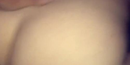 Barely Legal Teen Getting Fucked. Only Fans @ dem0nicfreyja