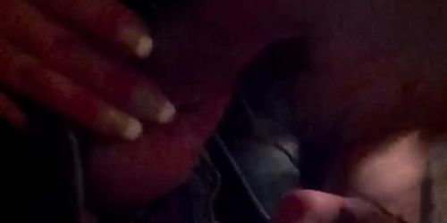 Video 30